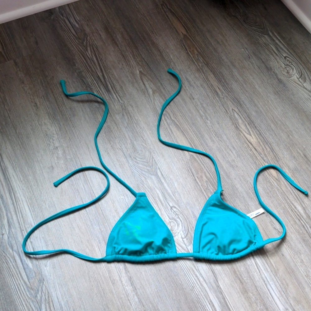 Forever21 bikini top